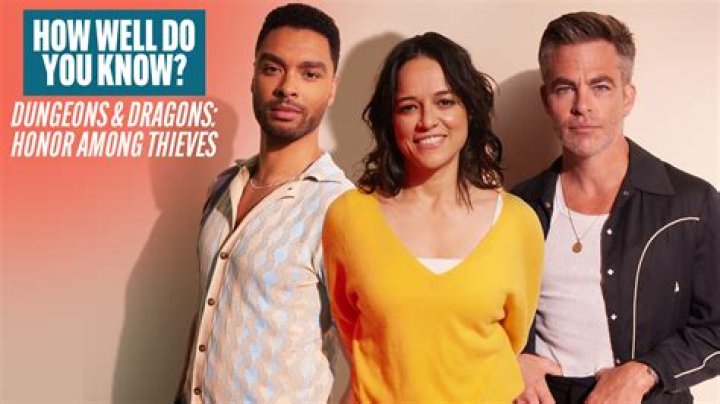 
Meet Grace Kelly Quigley Parents Julie Quigley And Ryan Quigley – The ‘Physical’ Actress’ Dad Is A Firefighter 