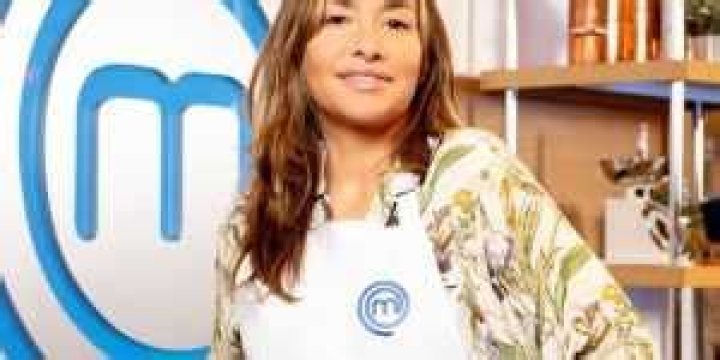 Melanie Blatt Height, Weight, Net Worth, Age, Birthday, Wikipedia, Who, Instagram, Biography