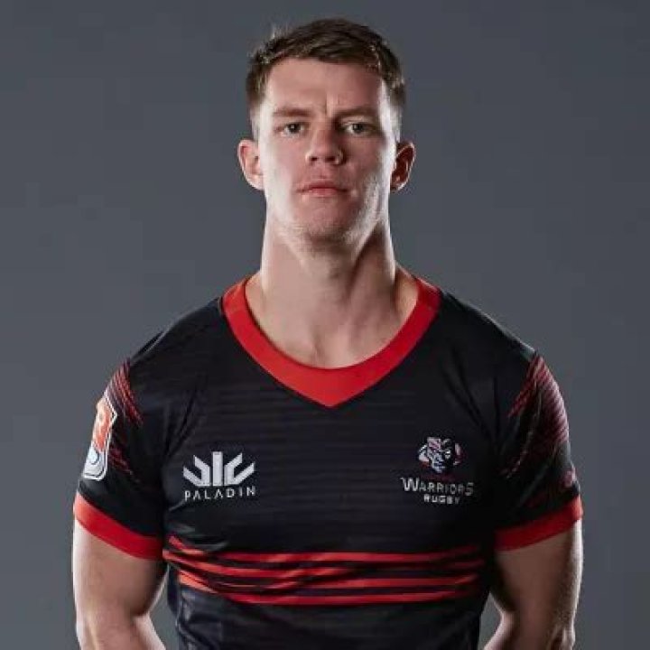 
Michael Baska Height, Weight, Net Worth, Age, Birthday, Wikipedia, Who, Nationality, Biography 