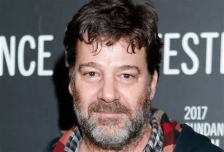 
Michael Jankovich Height, Weight, Net Worth, Age, Birthday, Wikipedia, Who, Nationality, Biography 