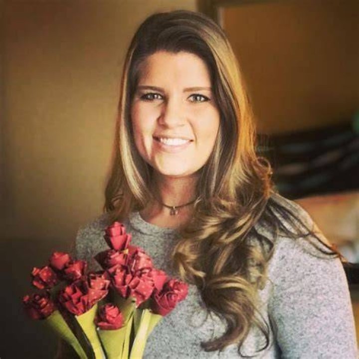Michaela Keilen Height, Weight, Net Worth, Age, Birthday, Wikipedia, Who, Nationality, Biography