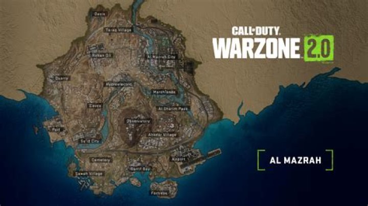 
Microsoft’s ‘Call of Duty’ offer ‘inadequate on many levels’: PlayStation CEO – San Francisco News 