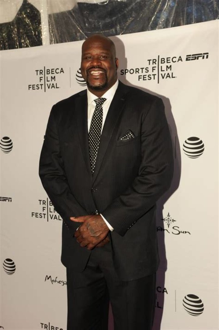 Myles O’Neal Height, Weight, Net Worth, Age, Birthday, Wikipedia, Who, Instagram, Biography