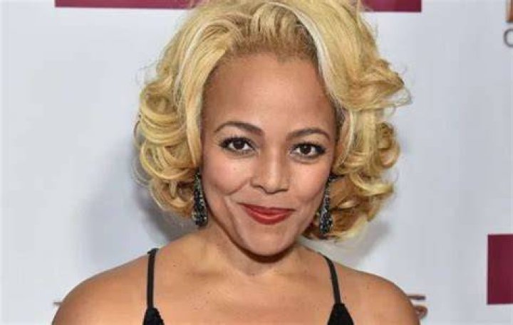 Nicole Law Height, Weight, Net Worth, Age, Wiki, Who, Instagram, Biography