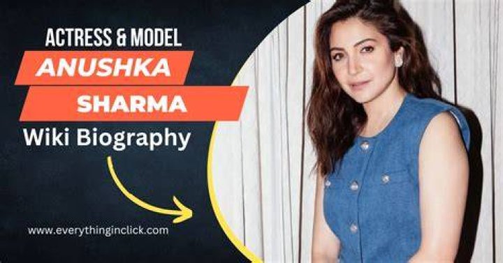 
Nikita Sharma Height, Weight, Net Worth, Age, Birthday, Wikipedia, Who, Nationality, Biography 