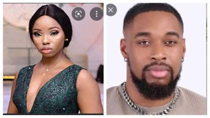 
Nobody Said My Name In Any Video- Sheggz of BBNaija S7 Speaks On Viral Video Attributed To Him 