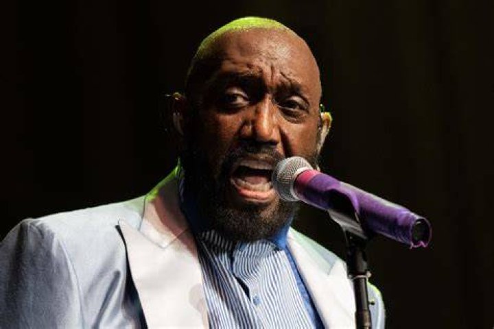 Otis Williams Height, Weight, Net Worth, Age, Birthday, Wikipedia, Who, Nationality, Biography