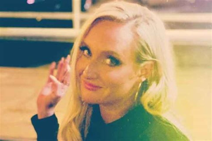 Pillbox Patti Height, Weight, Net Worth, Age, Birthday, Wikipedia, Who, Instagram, Biography