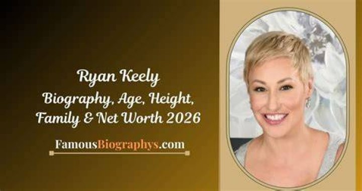 Ryan Helsley Height, Weight, Net Worth, Age, Birthday, Wikipedia, Who, Instagram, Biography