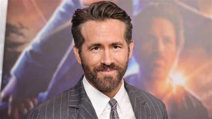 Ryan’s World Height, Weight, Net Worth, Age, Birthday, Wikipedia, Who, Instagram, Biography