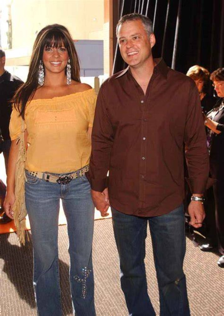 Sara Evans Height, Weight, Net Worth, Age, Birthday, Wikipedia, Who, Nationality, Biography