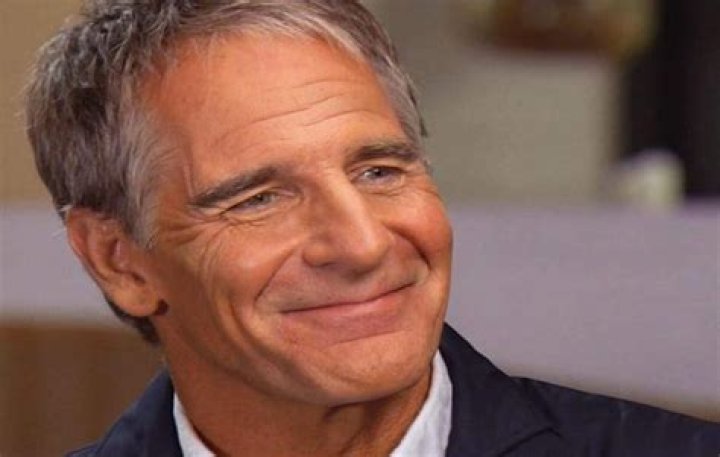 
Scott Bakula Height, Weight, Net Worth, Age, Birthday, Wikipedia, Who, Nationality, Biography 
