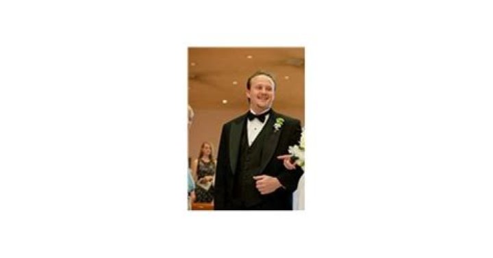 
Shawn Roachelle Obituary, What was Shawn Roachelle Cause of Death? 