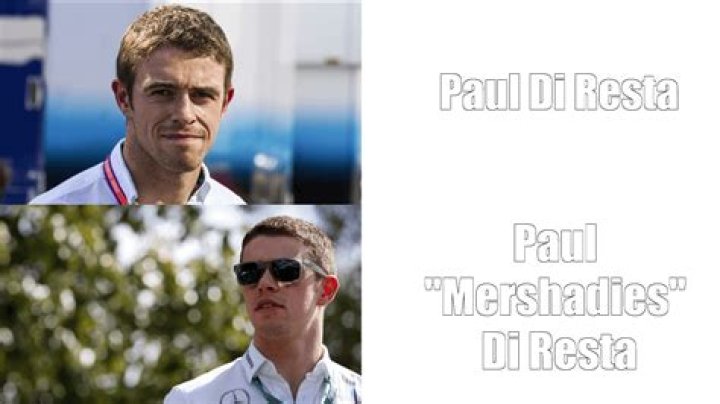 
Stefan Di Resta – Paul di Resta’s Brother Age And Net Worth 2022 