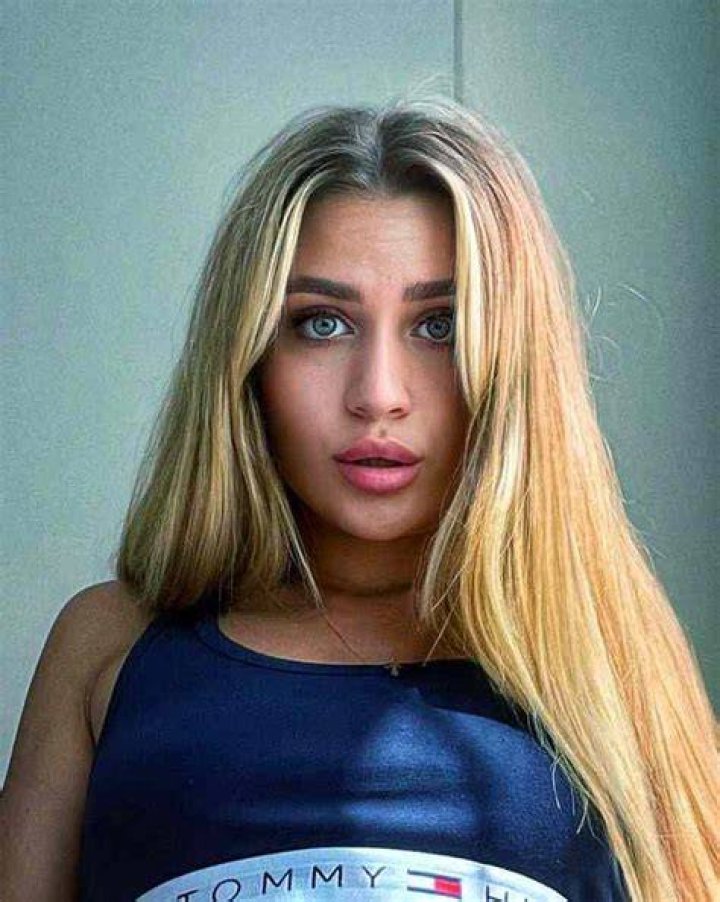 
Stormy Deal Height, Weight, Net Worth, Age, Birthday, Wikipedia, Who, Nationality, Biography 