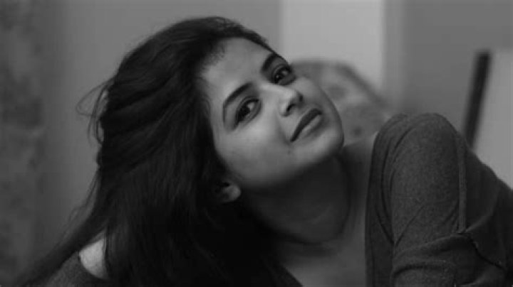 Tanvi Mundle Height, Weight, Net Worth, Age, Birthday, Wikipedia, Who, Nationality, Biography