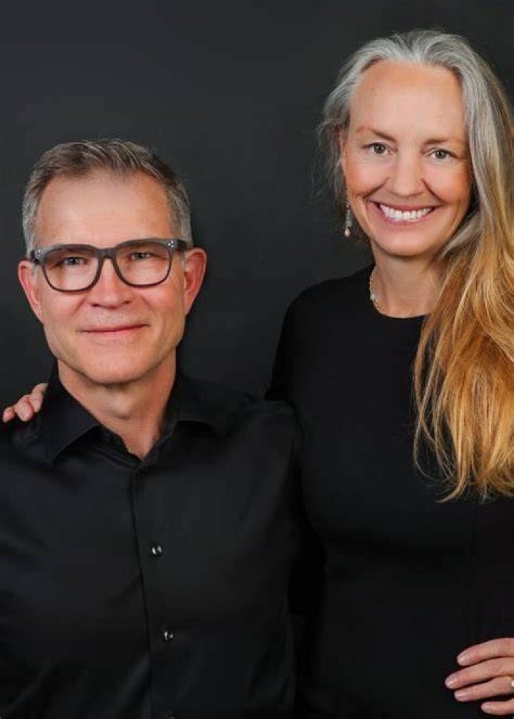 
Taylor Ellison Height, Age, Who, Boyfriend, Biography, Wiki, Net Worth 