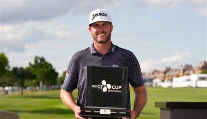 
Taylor Pendrith Height, Weight, Net Worth, Age, Birthday, Wikipedia, Who, Nationality, Biography 