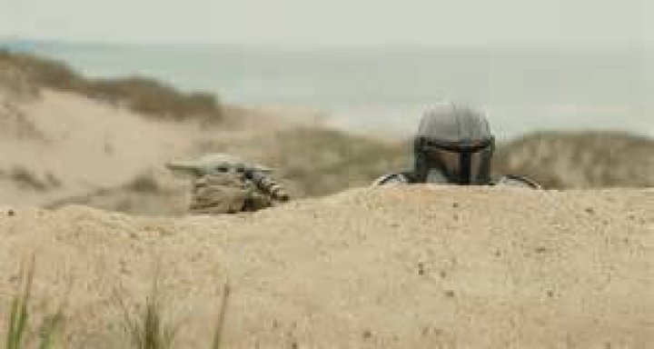 
The Mandalorian season 3: How many of Grogu’s species exist and where are they? 