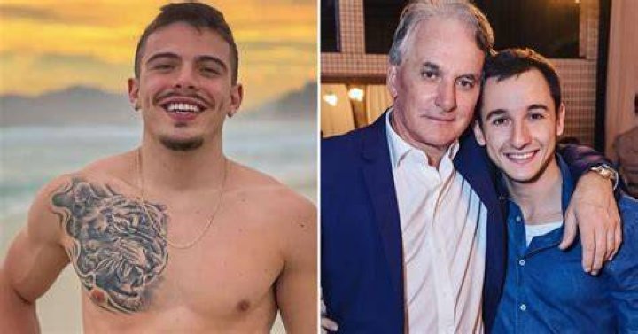 
Thomaz Costa Video Goes Viral On Twitter, Reddit, and Instagram 