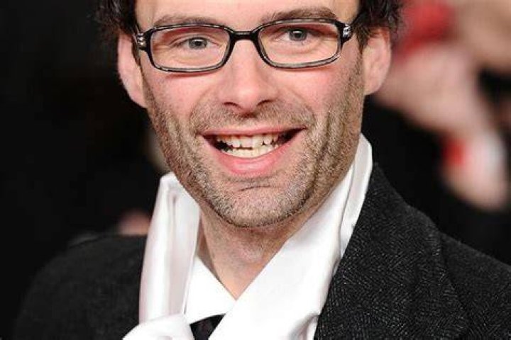 Tom Pellereau Height, Weight, Net Worth, Age, Birthday, Wikipedia, Who, Instagram, Biography