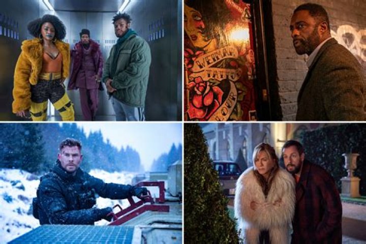 
“Trapped” Season 3 Is Set To Be Released On Netflix 