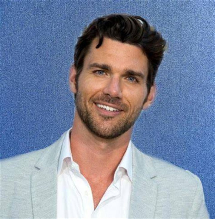 
Trent Thorburn Age, Birthday, Wikipedia, Who, Nationality, Biography 