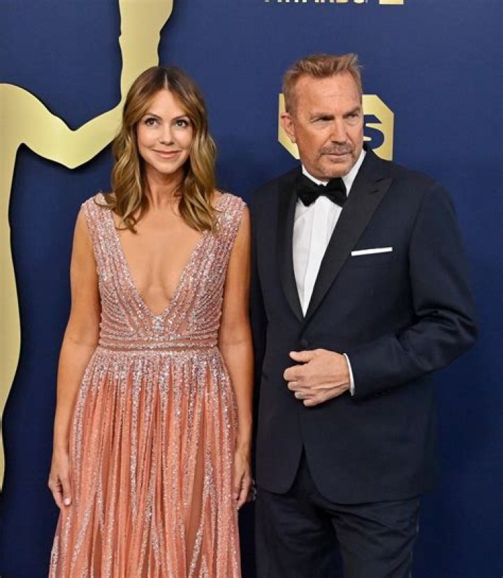 
Tulsa King Actor Ritchie Coster Married His Friend Jan Coster After Years Of Dating 