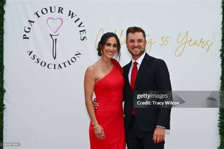 
What Is Crys Cook Job? Austin Cook Wife And Family – Net Worth 2022 