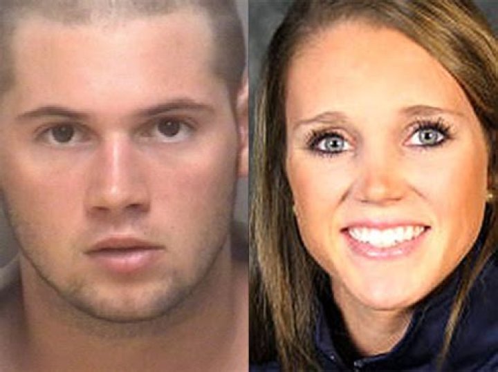 Where Is George Huguely Today? Yeardley Love Murder – Age Wife And Release Date