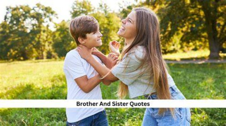 
Who Are Delanie Wisz Sister And Brother? Siblings 