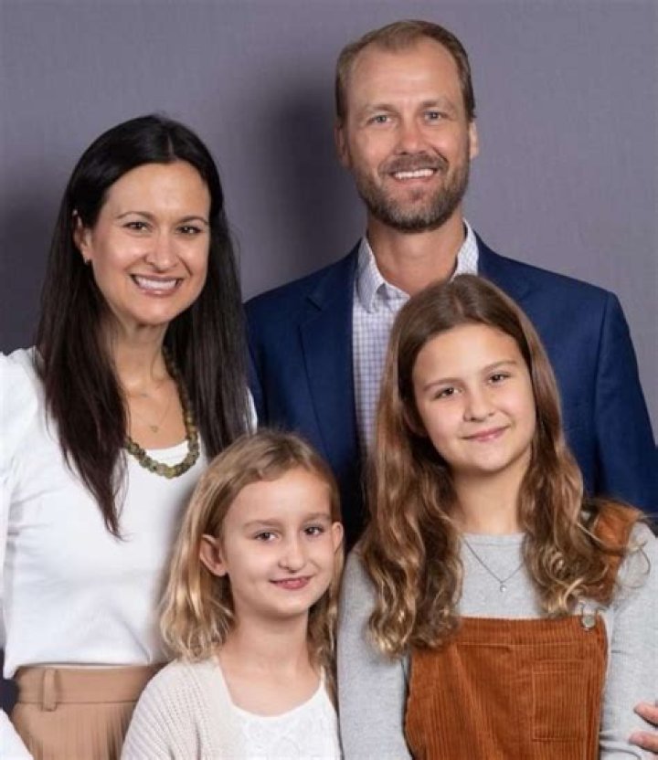 
Who Are Evelyn Dieckhaus Parents – What Happened To Her? Case Details And Wiki Bio 