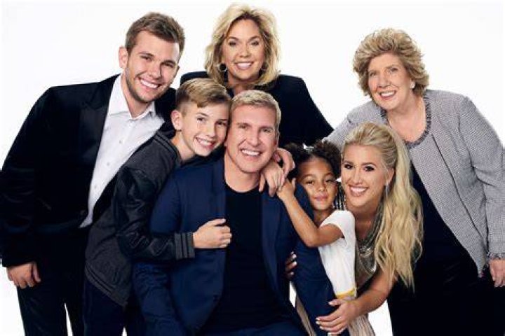 
Who are Todd Murphys Parents? Todd Murphy Biography, Parents Name, Nationality and More 