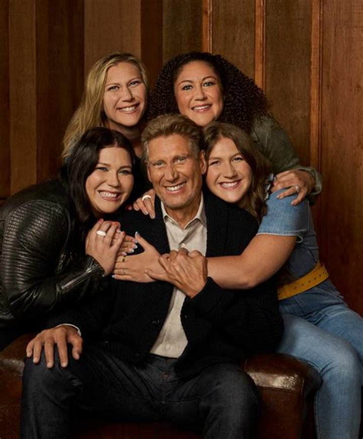 Who Is Ellen Alley? Everything On Brene Brown Daughter – Age Wiki And More