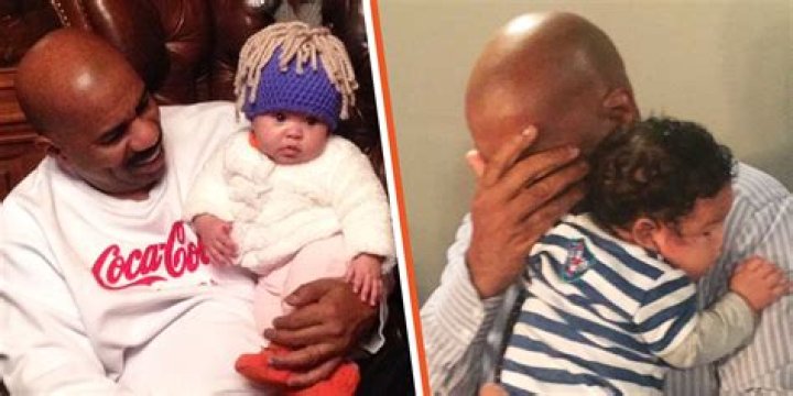 Yoel Romero Parents Are From Cuba: Wife And Children Details