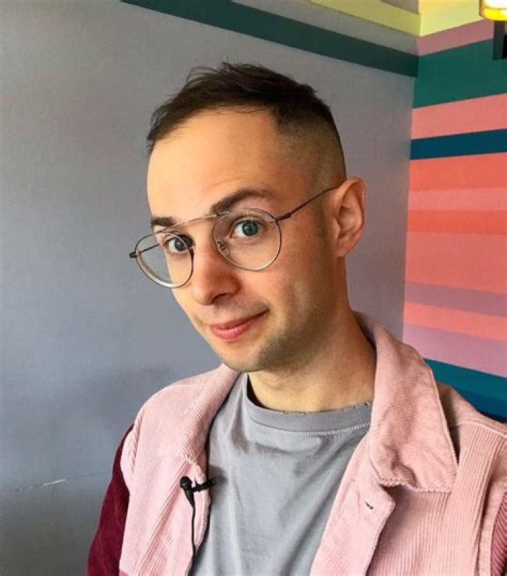 Zach Kornfeld’s Biography: Girlfriend, Net Worth, Arrested. Gay?